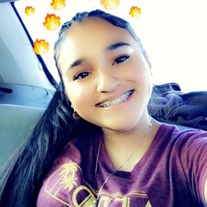 Meet your Posher, Azeneth